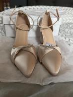 Trouw/gala schoenen, Pumps, Overige kleuren, Nieuw, Ophalen of Verzenden