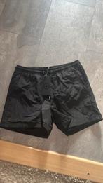 Nieuwe zwembroek Airforce, Kinderen en Baby's, Kinderkleding | Maat 176, Ophalen of Verzenden, Airforce, Jongen, Nieuw