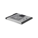 Oppo Find X8 Pro  reparatie, Ophalen, Zo goed als nieuw, Bescherming, Overige merken