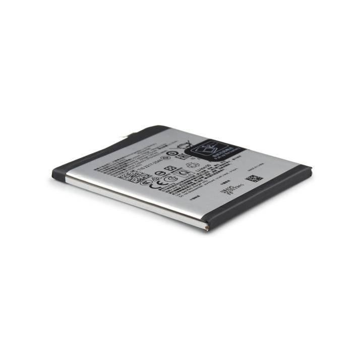 Oppo Find X8 Pro  reparatie, Telecommunicatie, Mobiele telefoons | Toebehoren en Onderdelen, Zo goed als nieuw, Overige merken