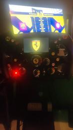 Sf1000 stuur, Ophalen of Verzenden, Gebruikt