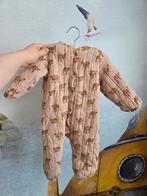 Lil' Atelier Winterpak/Buitenpak Maat 62-68, Ophalen of Verzenden, Zo goed als nieuw, Pakje