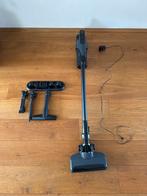 Silvercrest Stofzuiger - Zo goed als nieuw, Ophalen, Stofzuiger, Zo goed als nieuw, Minder dan 1200 watt