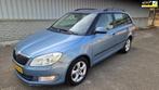 Skoda Fabia Combi 1.2 TDI Greenline ., Auto's, Voorwielaandrijving, Euro 5, 450 kg, 1199 cc