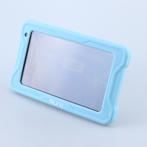 KURIO Tab Lite 7 Inch 32GB Kinder Tablet Zwart, Computers en Software, Windows Laptops, Flex Ltd., Zo goed als nieuw, https://flex.com/contact-us