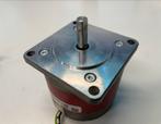 Sonceboz Hybride steppermotor stappenmotor servo motor, Hobby en Vrije tijd, Elektronica-componenten, Ophalen of Verzenden, Zo goed als nieuw
