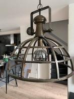 3 PTMD lampen, Huis en Inrichting, Ophalen, Gebruikt, 50 tot 75 cm, Metaal