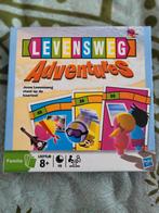 Levensweg kaartspel, Ophalen of Verzenden