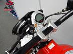 Prachtige  FANTIC CABALLERO 500 SCRAMBLER (bj 2018), 449 cc, Fantic, Toermotor, 12 t/m 35 kW