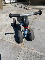 Puky Pukylino loopfietsje gratis, Kinderen en Baby's, Speelgoed | Buiten | Voertuigen en Loopfietsen, Ophalen, Gebruikt, Loopfiets