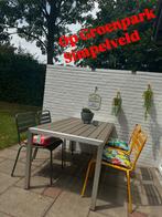 Heerlijk vakantiehuis in Zuid Limburg te huur, 2 slaapkamers, Limburg, In bergen of heuvels, Tuin