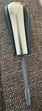 keuzehendel knop BMW E60 E63 schakelpook automaat, Verzenden, Gebruikt, BMW