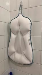 Doomoo Floating Badmatras, Overige typen, Zo goed als nieuw, Standaard, Ophalen