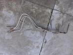 Injectieleidingen golf mk2 16V, Ophalen of Verzenden, Gebruikt, Volkswagen