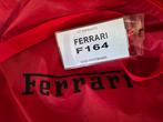 Autohoes Ferrari Portofino F164 origineel, Auto diversen, Ophalen of Verzenden, Zo goed als nieuw