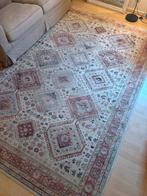 Vloerkleed Zara Home, Huis en Inrichting, Stoffering | Tapijten en Kleden, Ophalen, Overige kleuren, 200 cm of meer, Zo goed als nieuw