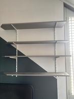 wand planken, Huis en Inrichting, Ophalen, Zo goed als nieuw