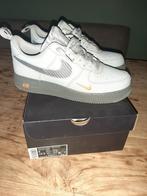 Nieuwstaat Nike air force 1 '07 LV8 J22, Wit, Nike, Nieuw, Ophalen of Verzenden
