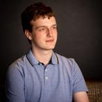 Persoonlijke IT-ondersteuning & Microsoft 365 beheer, Komt aan huis, Beveiliging en Viruspreventie