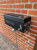 Cd verzameldoos andre hazes, Ophalen of Verzenden, Gebruikt, Levenslied of Smartlap, Boxset