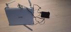 Router TP link, Computers en Software, Routers en Modems, Ophalen of Verzenden, Zo goed als nieuw, Router, TP Link