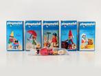 Playmobil vintage Klicky, Verzenden, Gebruikt, Los playmobil
