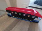 Paw Patrol Bus - 70 cm lang, Ophalen of Verzenden, Gebruikt