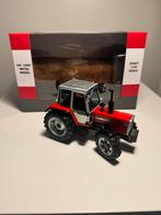 Massey Ferguson 1014, Ophalen of Verzenden, Zo goed als nieuw, Tractor of Landbouw, Overige merken