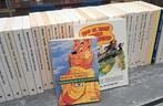 Marten Toonder 38 keer Dhr. Bommel en Tom Poes, Meerdere stripboeken, Ophalen of Verzenden, Zo goed als nieuw