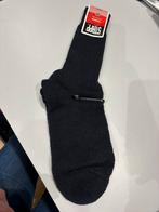 paar stapp thermo sokken 43/44, Kleding | Heren, Stapp, Blauw, Geen, Ophalen of Verzenden