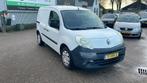 Renault  renault kangoo, Auto's, Airconditioning, Renault, Wit, Bedrijf
