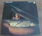 12 x Vinyl LP's & 7" Funk, Soul, Disco te koop per stuk, Ophalen of Verzenden, 1960 tot 1980, Gebruikt