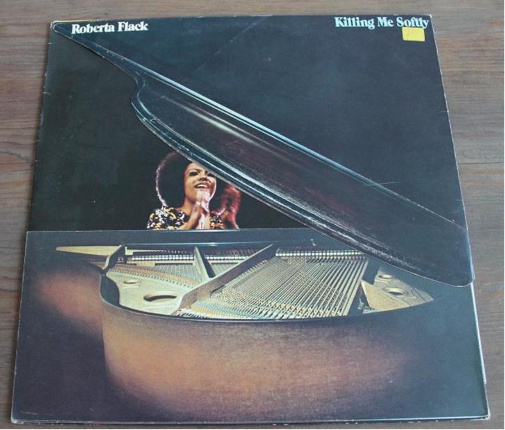 12 x Vinyl LP's & 7" Funk, Soul, Disco te koop per stuk, Cd's en Dvd's, Vinyl | Pop, Gebruikt, 1960 tot 1980, Ophalen of Verzenden