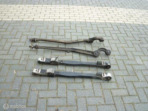 Draagarmen Range Rover P38 Radius arm Draagarm Draag Armen, Auto-onderdelen, Ophanging en Onderstel, Land Rover, Gebruikt, Ophalen of Verzenden