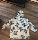 Stitch snuddie, maat 146/152, Ophalen of Verzenden, Nieuw, Meisje, Overige typen