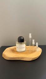 Byredo D'Afrique edp samples/decants, Verzenden, Nieuw