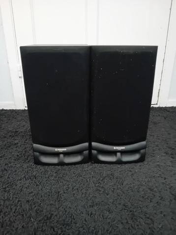 Pioneer Speaker S-P240 / EY 20W beschikbaar voor biedingen