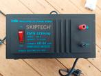 SKIPTECH RPS 1210 HQ voeding, Caravans en Kamperen, Gebruikt