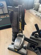 Kirby G2000, Ophalen of Verzenden, Gebruikt, Overige typen