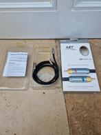 MIT Styline SL3 1 meter, Ophalen of Verzenden, Zo goed als nieuw, Minder dan 2 meter, Interlink-kabel