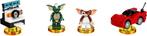 71256 - Dimensions: Gremlins Team Pack, Ophalen of Verzenden, Nieuw