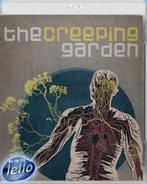 Blu-ray: The Creeping Garden (2014 Mark Pagnell) UK niet NLO, Cd's en Dvd's, Blu-ray, Ophalen of Verzenden, Nieuw in verpakking