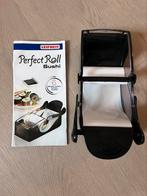 Leifheit Perfect roll, sushi roller/maker - NIEUW, Huis en Inrichting, Keuken | Keukenbenodigdheden, Nieuw, Ophalen of Verzenden