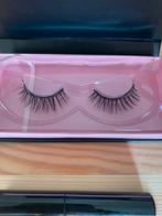 Maglashic nepwimpers met magneet, Ophalen of Verzenden, Zo goed als nieuw, Zwart, Handen en Nagels