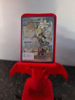 Lillie Ribombee - Pokemon kaart, Hobby en Vrije tijd, Verzamelkaartspellen | Pokémon, Ophalen of Verzenden, Gebruikt, Losse kaart