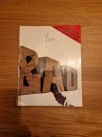 Design & Art Direction '67, Ophalen of Verzenden