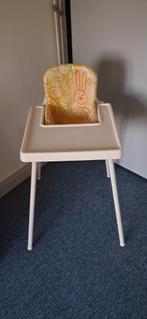 Kinderstoeltje, Ophalen, Gebruikt, Stoel(en)
