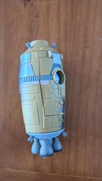 Star wars diverse micro machines, Verzamelen, Star Wars, Ophalen of Verzenden, Zo goed als nieuw, Actiefiguurtje