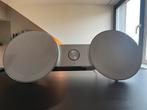Bang & Olufsen Beoplay A8 MK2 Design Speaker - Airplay, Ophalen of Verzenden, Zo goed als nieuw, Speakers, Bang & Olufsen