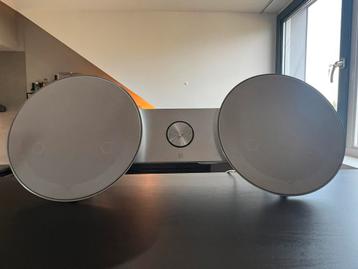 Bang & Olufsen Beoplay A8 MK2 Design Speaker - Airplay beschikbaar voor biedingen
